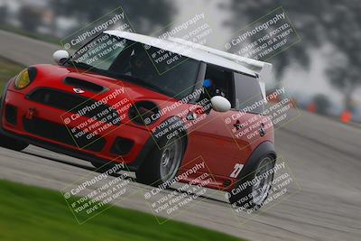 media/Jan-24-2026-Speed Ventures (Sat) [[516b58eadb]]/Green/Session 3 (Off Ramp Exit)/